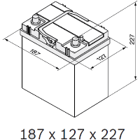   MOLL 197-128-227