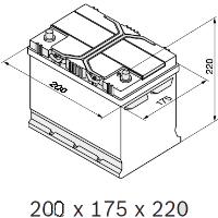   MOLL 200-175-205