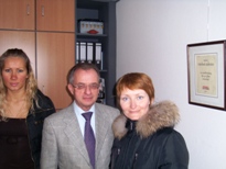  2008