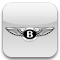    Bentley