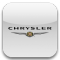    Chrysler