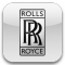    Rolls-Royce